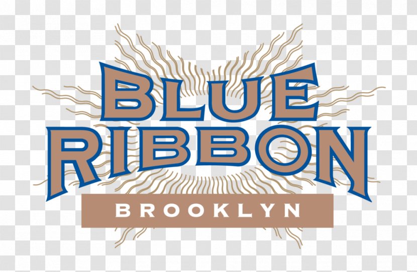 Blue Ribbon Brasserie | Brooklyn Restaurants Menu - Scarpetta Transparent PNG