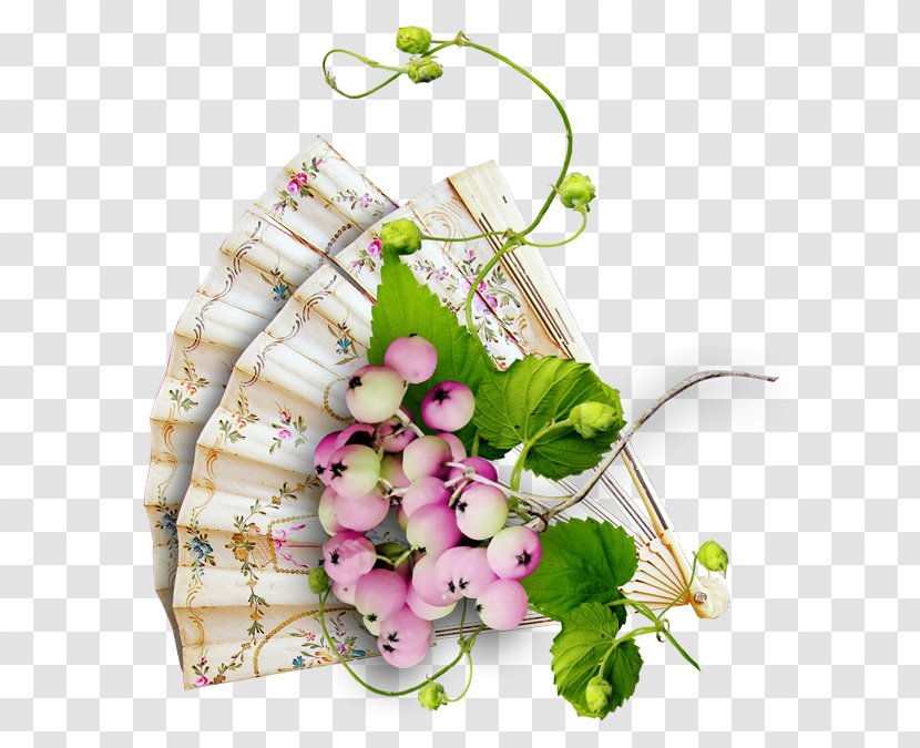 Floral Design Cut Flowers Orchids Artificial Flower - Stock Photography Transparent PNG