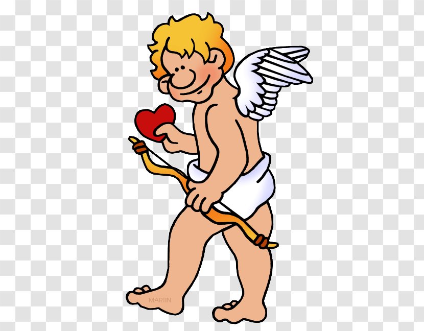 Cupid And Psyche Zeus Ancient Greece Greek Mythology Eros - Flower - Goddess Transparent PNG