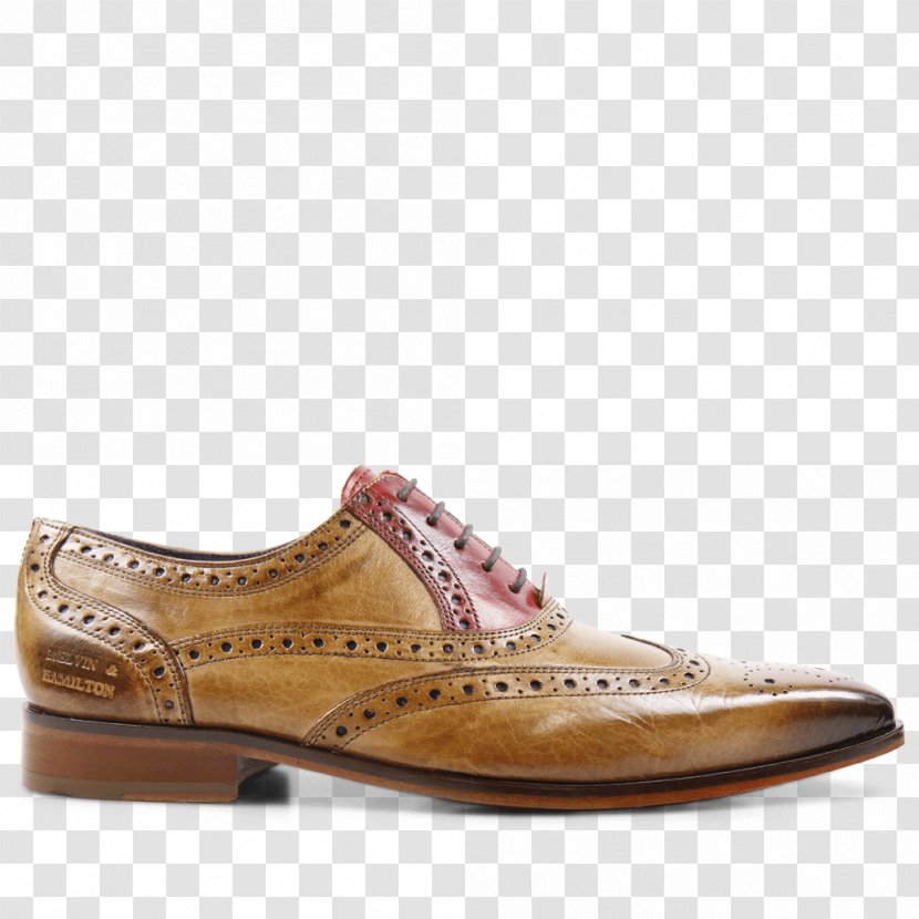 Suede Shoe Walking - Oxford Transparent PNG
