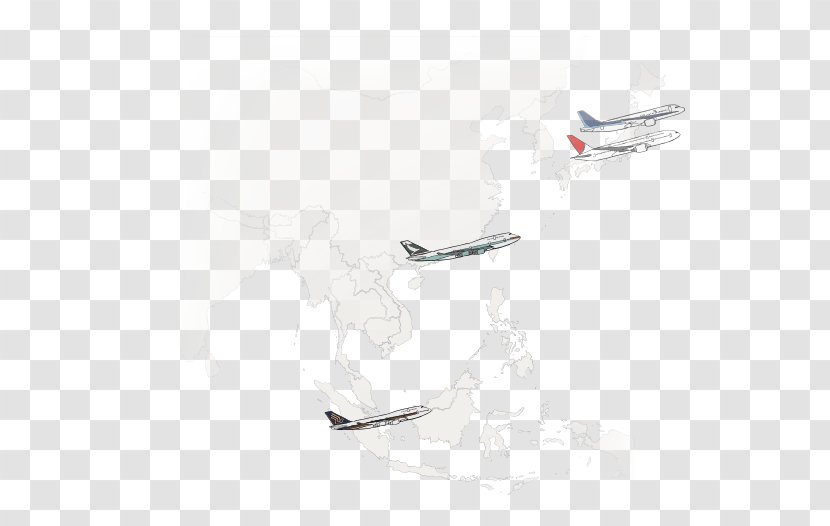 Airplane Aviation Desktop Wallpaper Product Design Computer Transparent PNG