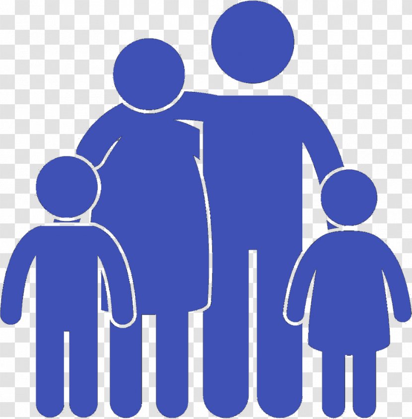 Family Portrait Paintings Organization Business Domestic Violence - Joint Transparent PNG