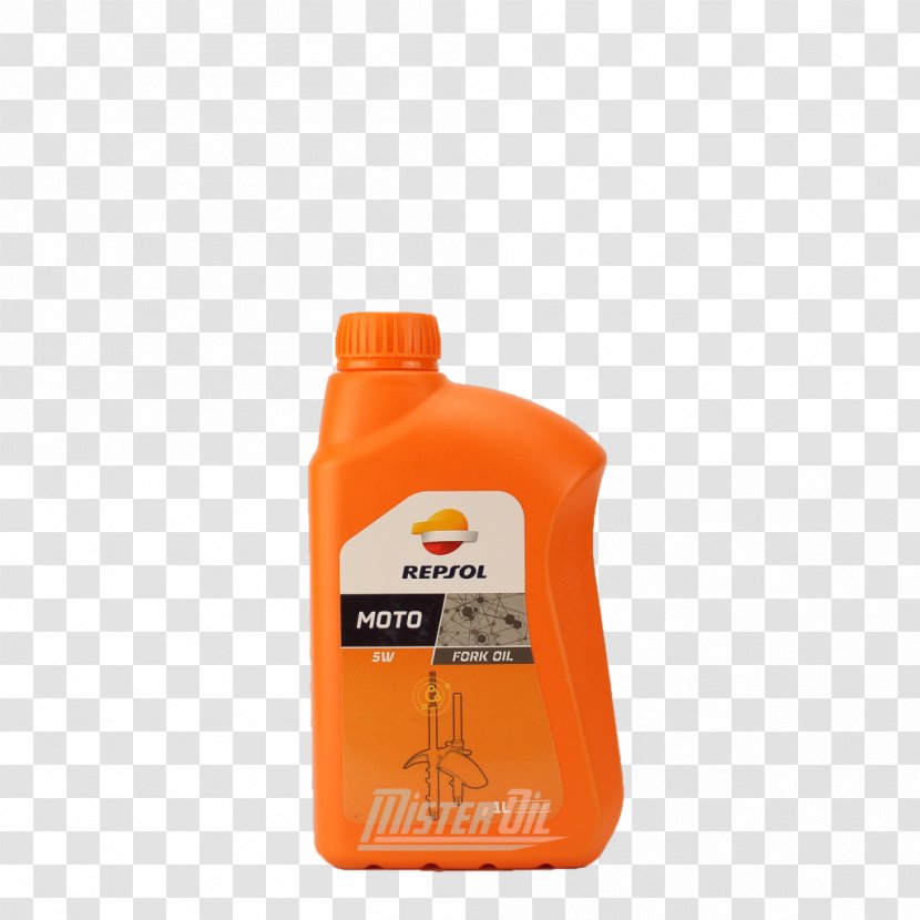 Liter Repsol Car Gear Oil - Full Screen Transparent PNG