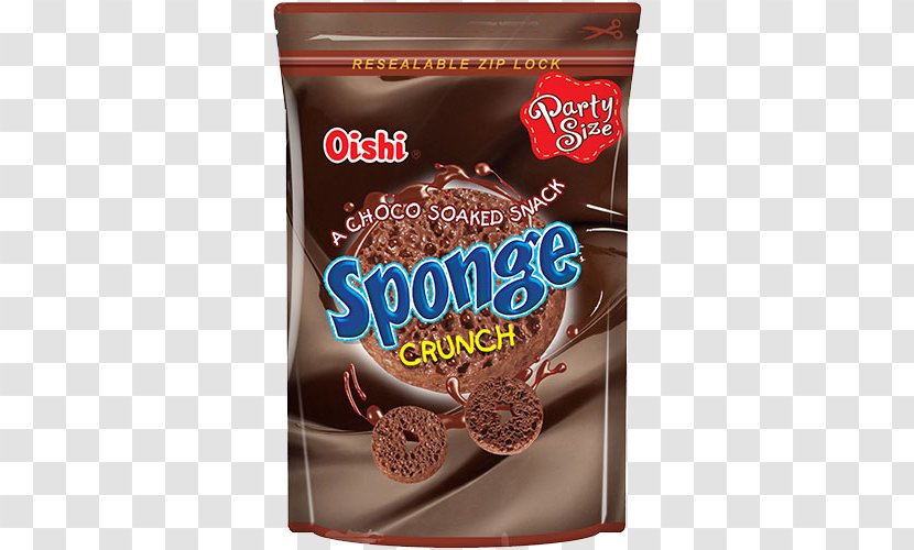 Chocolate Chip Cookie Snack Nestlé Crunch Donuts - Cheese Transparent PNG