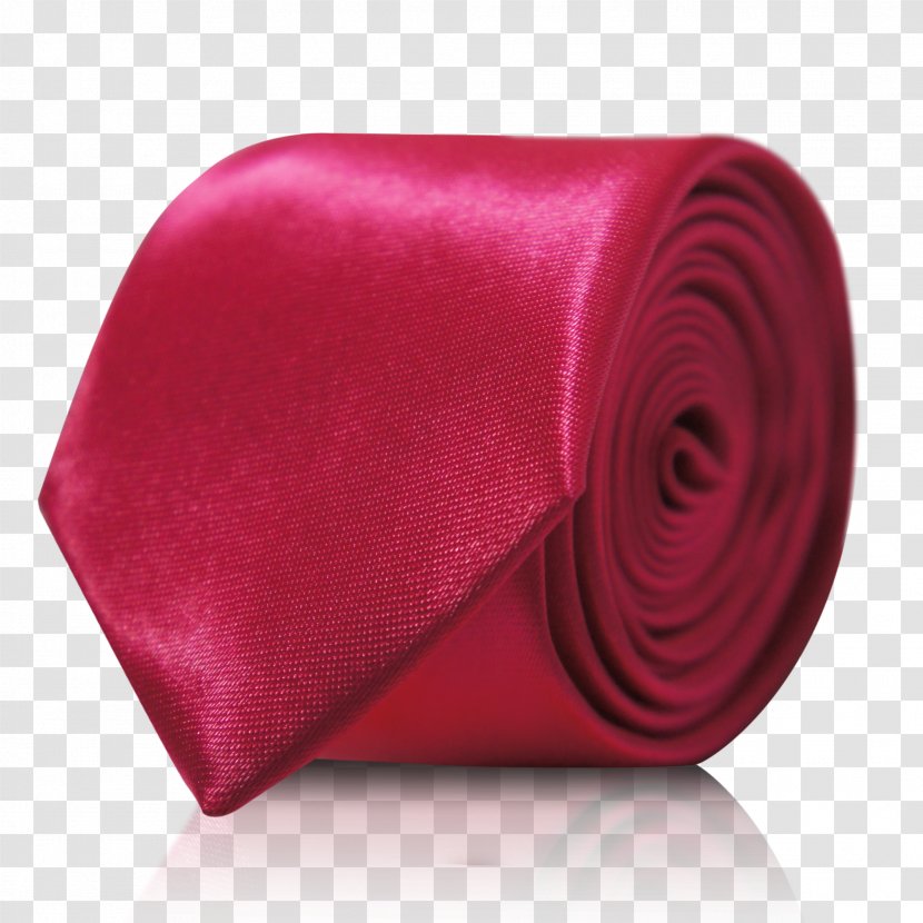 Sorbet Raspberry Color - Pink Transparent PNG