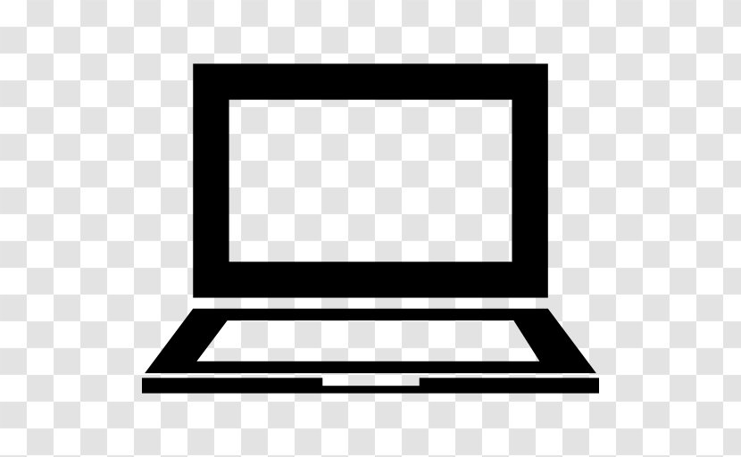 Laptop - Computer - Tool Transparent PNG