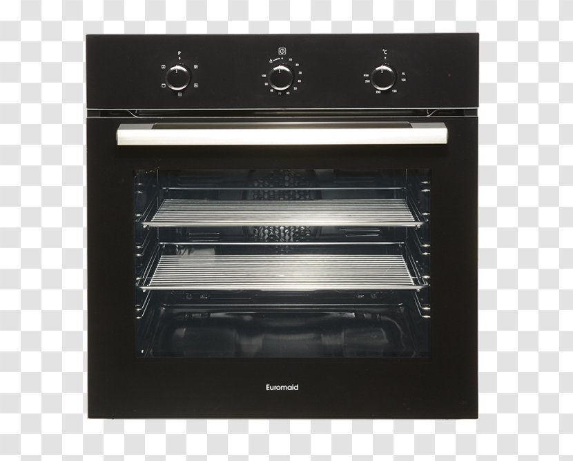 Cooking Ranges Oven Gas Stove Fan Cupboard - Promotion Style Transparent PNG