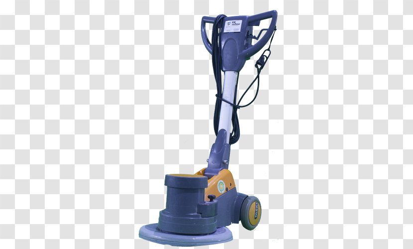 Floor Scrubber Machine Renting Leaf Blowers - Pressure Washers - Cleaning Transparent PNG