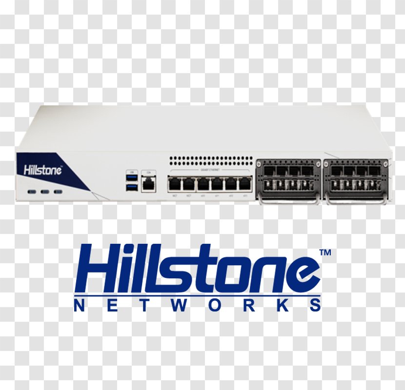 Network Security Next-generation Firewall Computer - Electronic Device - Anomalybased Intrusion Detection System Transparent PNG