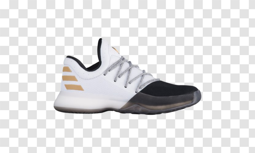Basketball Shoe Adidas Air Jordan Sports Shoes Transparent PNG