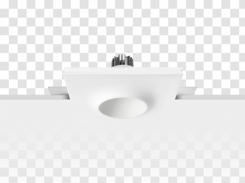 Angle Bathroom - Plumbing Fixture - Design Transparent PNG