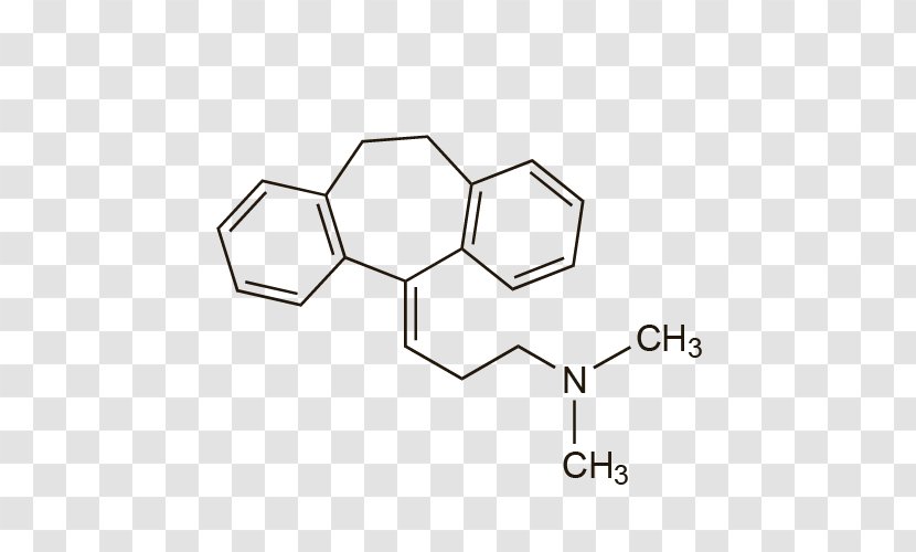 Azo Violet Compound Dimethylformamide Chemistry Optochin - Cartoon - Zuclopenthixol Transparent PNG