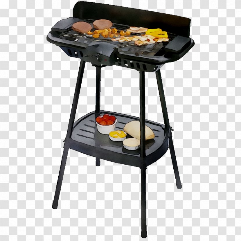 Barbecue Grill Weber-Stephen Products Charcoal Cooking - House Transparent PNG