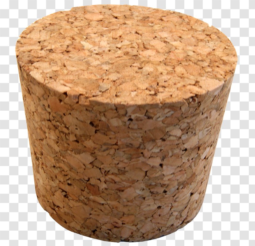 Cork Bung Carboy Lid Material - Cap - Corks Transparent PNG