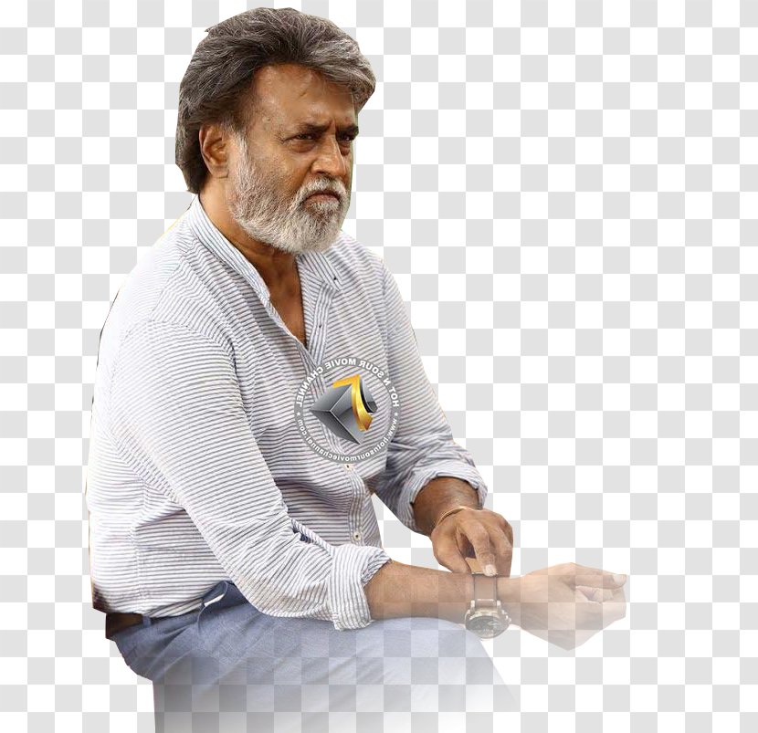 Rajinikanth Tamil Cinema Actor Film Producer Director - Attakathi Dinesh - Telugu Transparent PNG