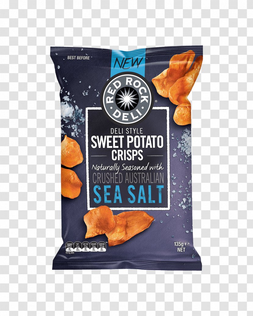 Delicatessen Potato Chip The Smith's Snackfood Company Sweet - Sour Cream Transparent PNG