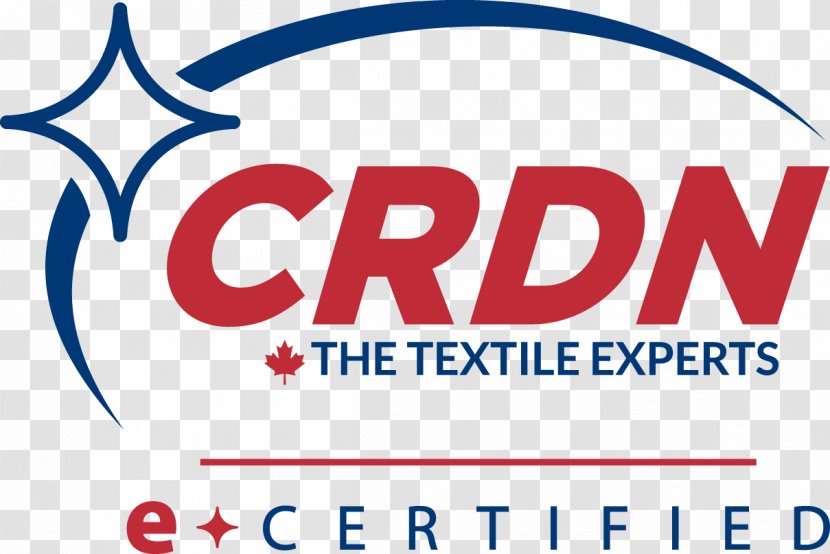 Logo Brand CRDN Of Northern Illinois Organization Font - Text - Signage Transparent PNG