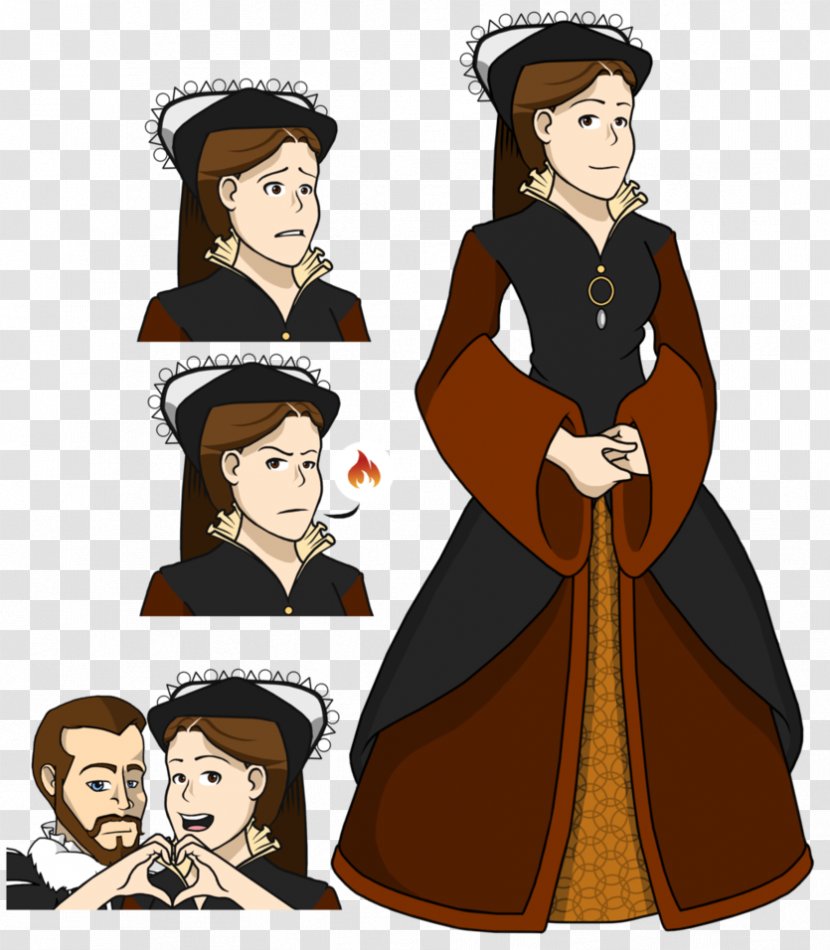 DeviantArt Spanish Armada Human Behavior - Flower - Bloody Mary Transparent PNG