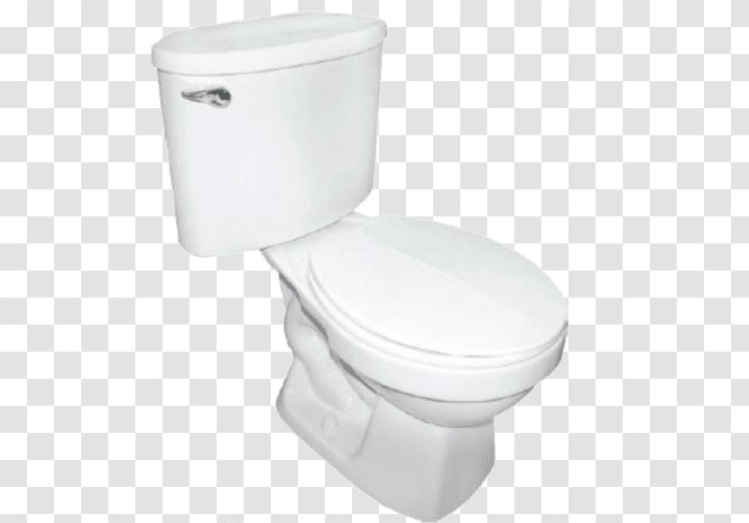 Toilet & Bidet Seats Sink Earthenware Transparent PNG