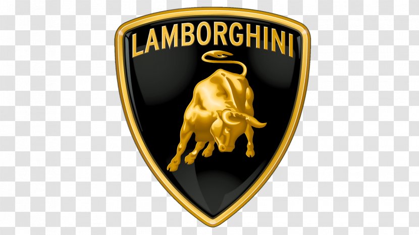 Lamborghini Urus Car Huracán Luxury Vehicle - Symbol Transparent PNG