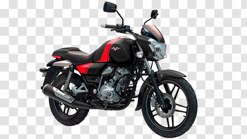 Bajaj Auto Benelli Motorcycle India Yamaha Motor Company Transparent PNG
