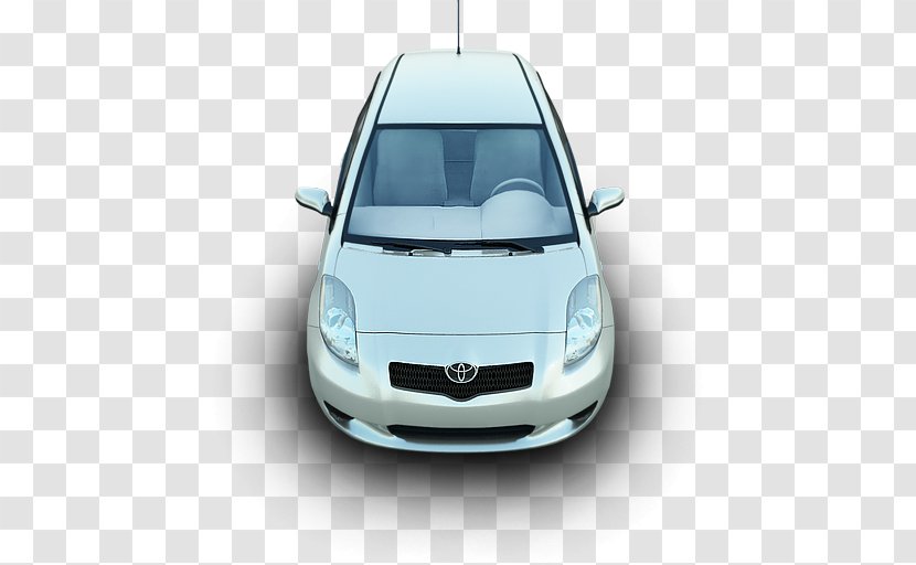 Wi-Fi Android Backup Camera Transmitter Video Cameras - Window - MyYaris Icon | Silver Cars Iconset Archigraphs Transparent PNG