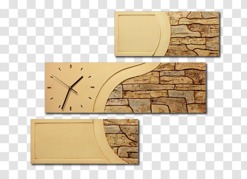 Gipsowa Material Sprzedajemy.pl Clock Plywood - Pl - Gips Transparent PNG