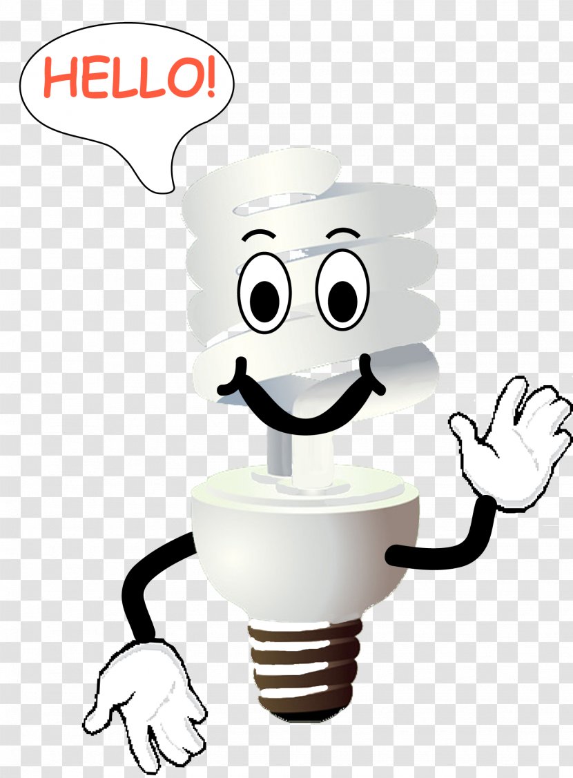 Electricity Technology Television Child - Fictional Character - Save Transparent PNG
