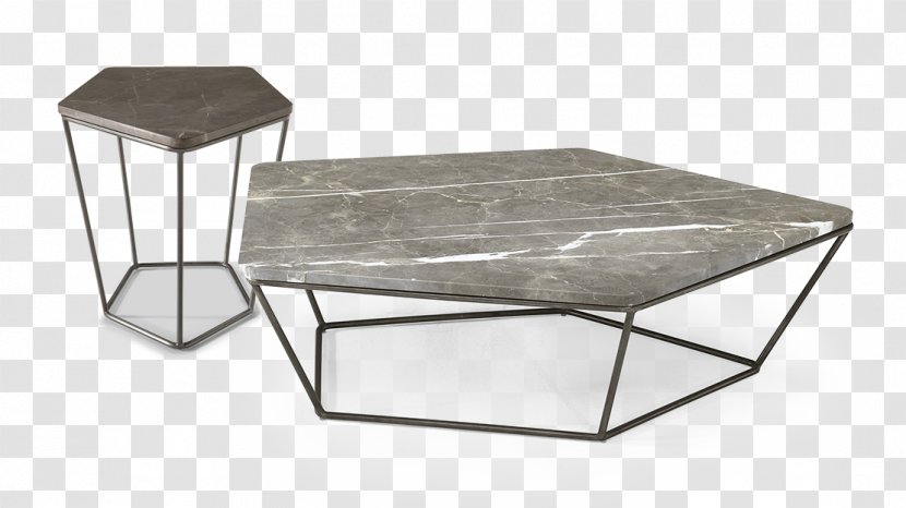 Coffee Tables Bedside Natuzzi - Parts Transparent PNG