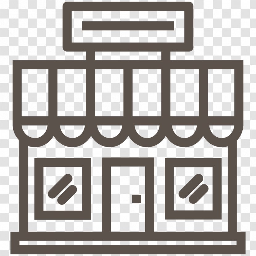 Business - Drawing - Symbol Transparent PNG