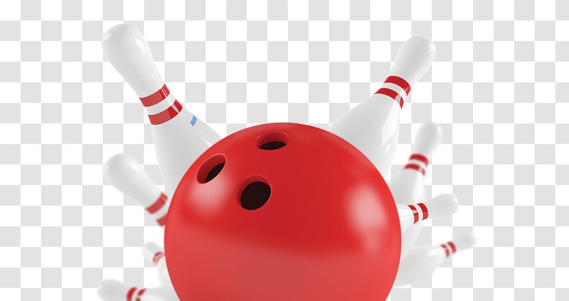 Bowling Balls Golf Clubs - Alley Transparent PNG