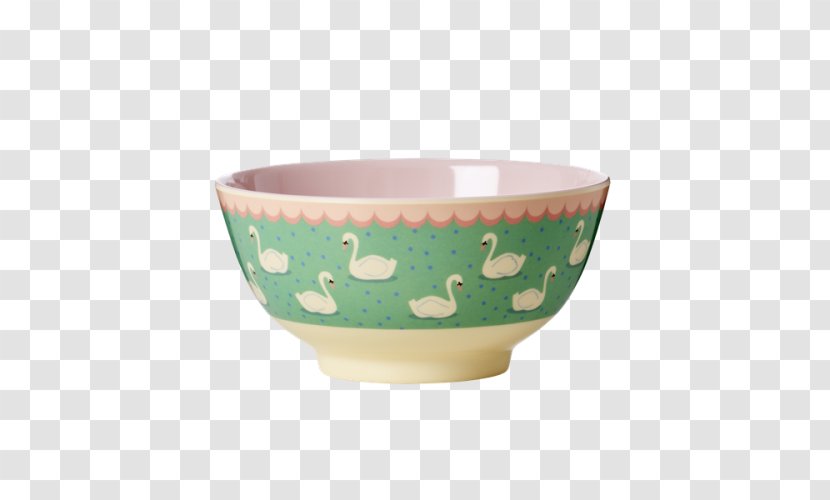 Bowl Melamine Spoon Mug Plate - Bacina Transparent PNG
