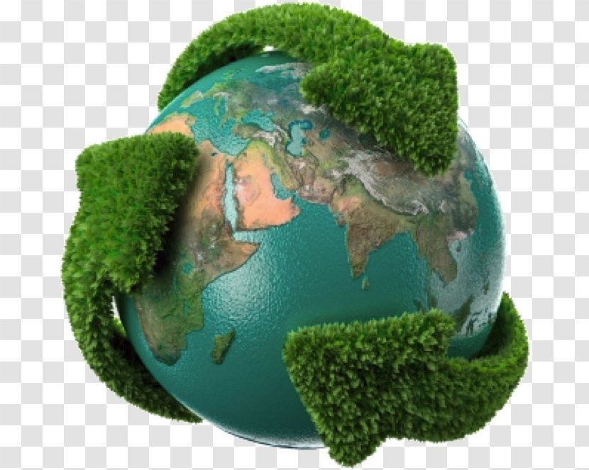 Natural Environment Planet Earth Renewable Energy Global Warming Transparent PNG