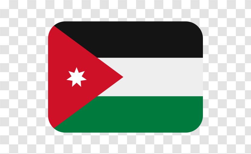 State Of Palestine Palestinian Territories Emoji Israel Flag Saudi Arabia Transparent PNG
