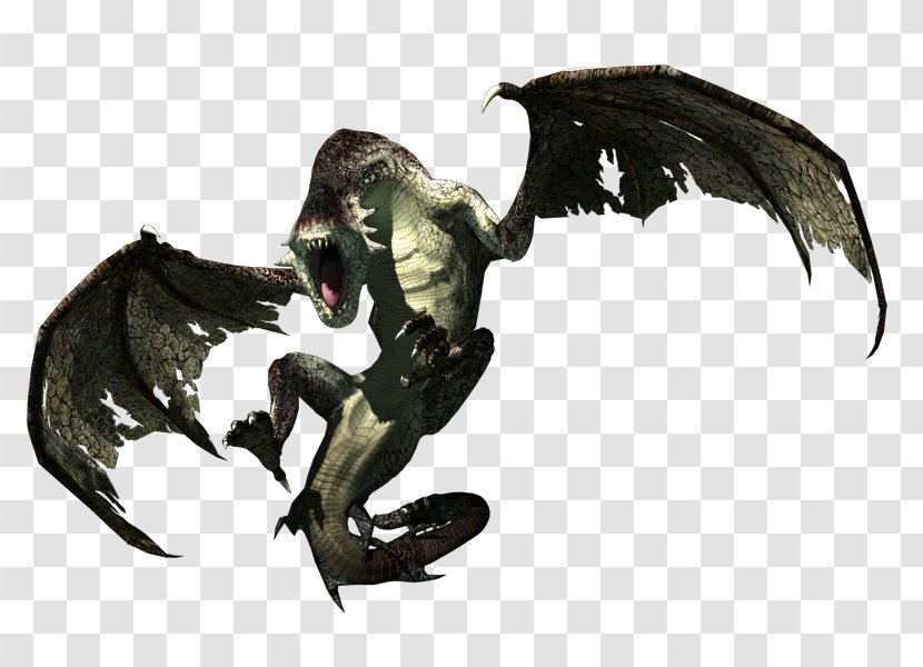 Dark Messiah Of Might And Magic Dragon Heroes V Computer Software Legendary Creature - Video Game Transparent PNG