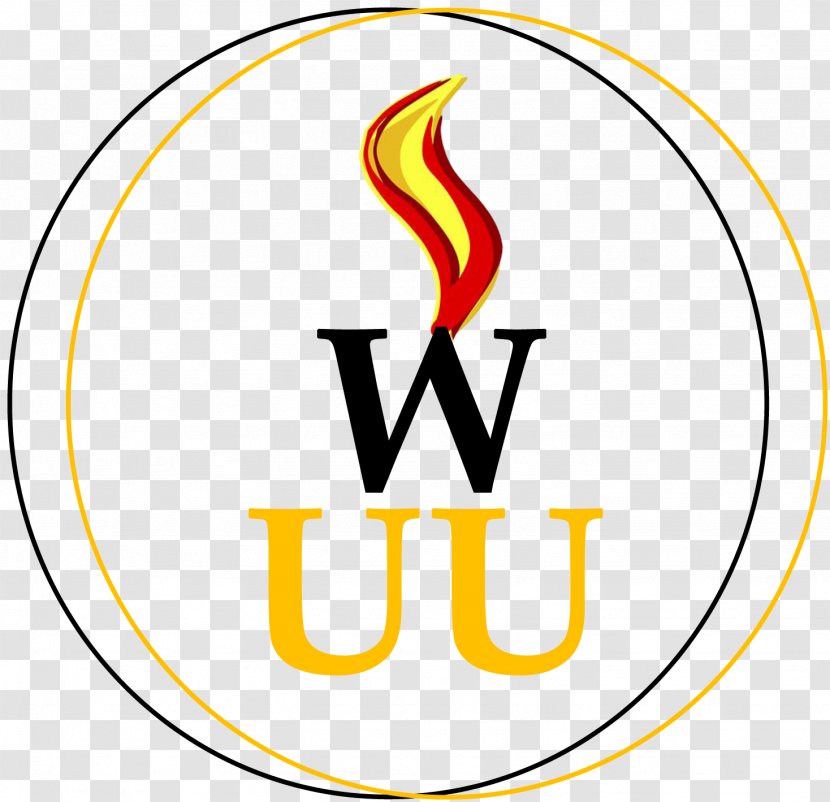 The College Of Wooster Logo Organization Universalism Brand - Area Transparent PNG