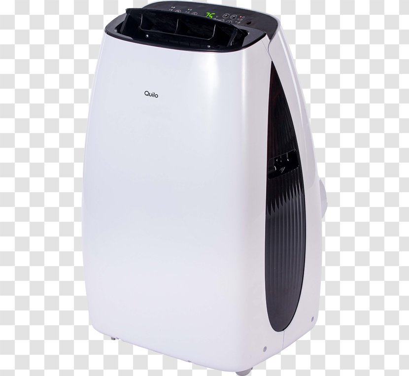 Evaporative Cooler Dehumidifier Air Conditioning Cooling - Whitevented Violetear Transparent PNG