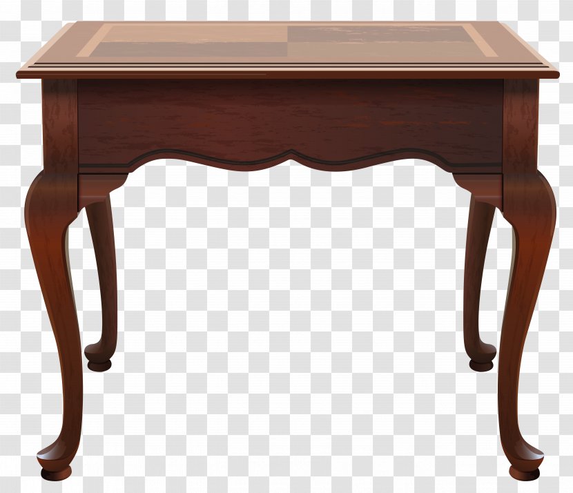 Furniture Chair Table - Victorian Cabinet Clipart Image Transparent PNG