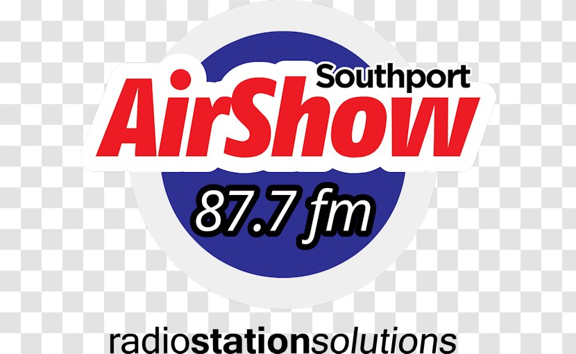 Logo Brand Font - Text - Radio On Air Transparent PNG