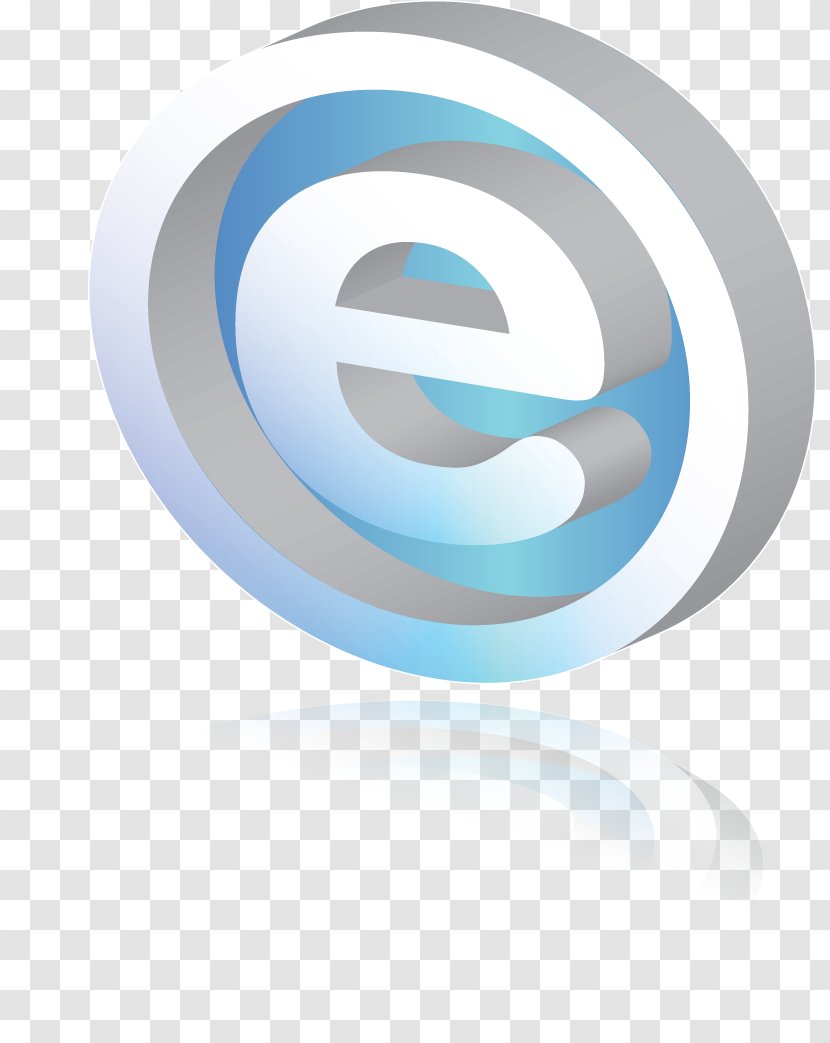 Logo Product Design Font Brand - Trademark - Emailkonfiguration Transparent PNG