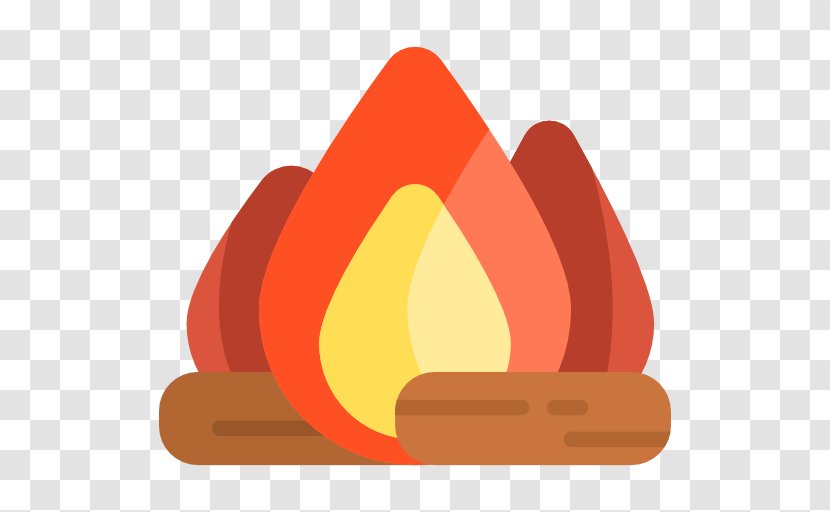 Bonfire - Logo - Food Transparent PNG