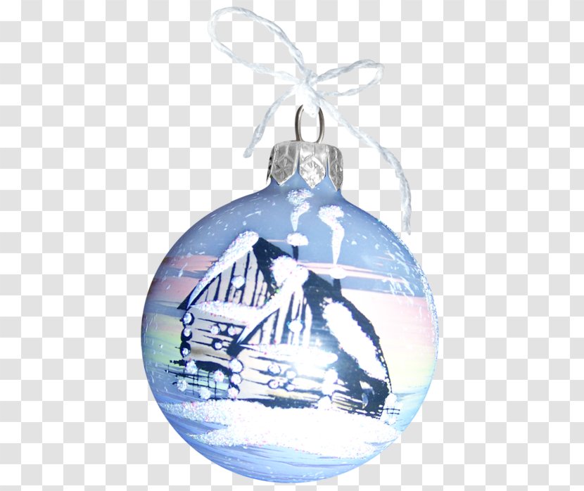 Christmas Ornament The Lights Before New Year Tree - S Day Transparent PNG