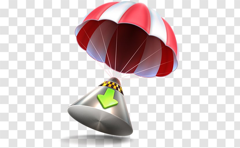 Mac Book Pro Download Manager App Store - Apple Transparent PNG