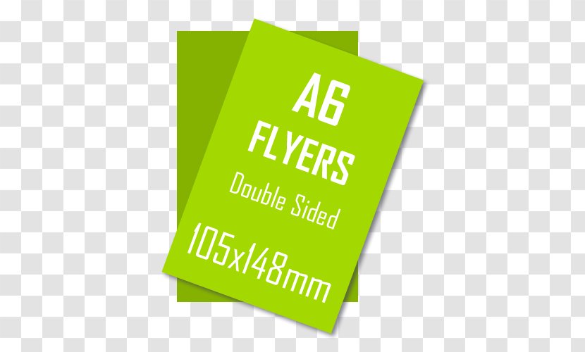 Star Wars Folded Flyers: Make 30 Paper Starfighters Printing Standard Size Logo - Millimeter - Promo Flyer Transparent PNG