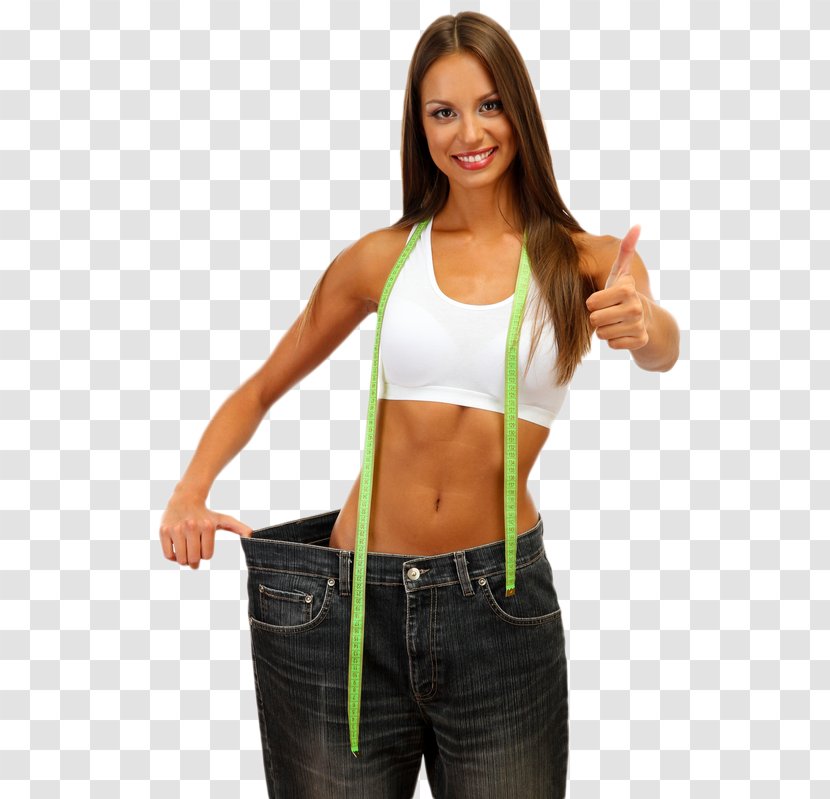 Weight Loss Diet Food Adipose Tissue Exercise - Joint Transparent PNG