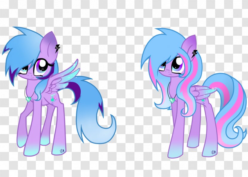 My Little Pony: Friendship Is Magic Rarity Diamond - Frame - Spark Transparent PNG