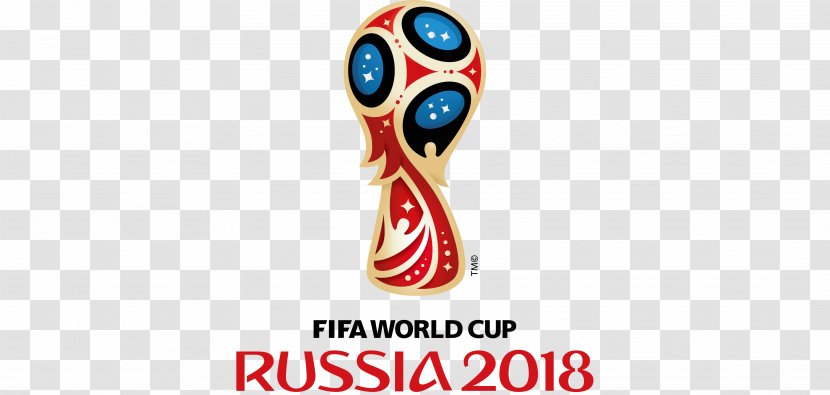 2018 World Cup Oceania Football Confederation FIFA Club Iran National Team Qualification - Fifa Transparent PNG
