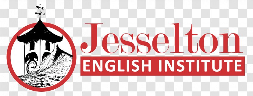 Jesselton College Logo Brand Font Product - English Newspaper Transparent PNG