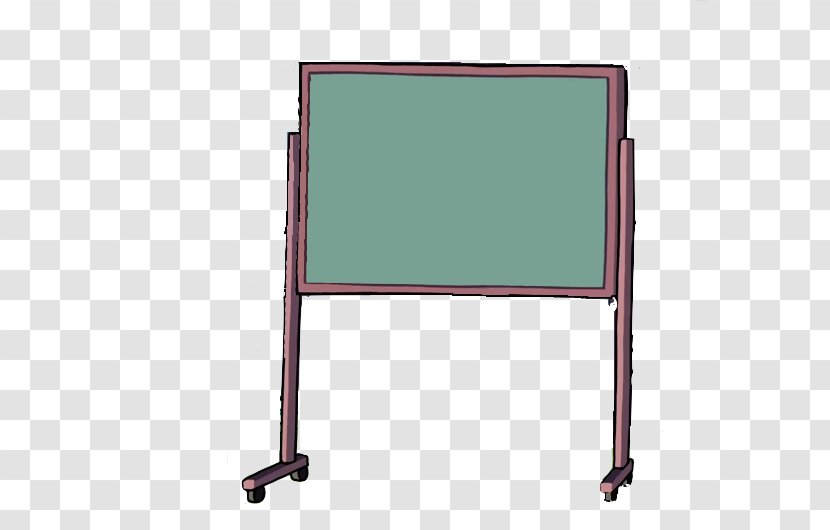 Blackboard Drawing Wikia Age Of Empires Definitive Edition Chalk Board Transparent Png - counter blox roblox offensive rolve wikia fandom