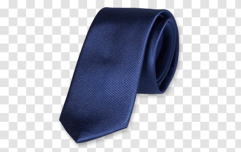 Necktie Blue Sapphire Silk Robe - Quality Transparent PNG